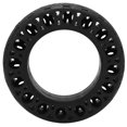 thumbnail image 1 of 60/70-6.5 Tires for Ninebot Max G30 Electric Scooter Rubber Parts, 1 of 4