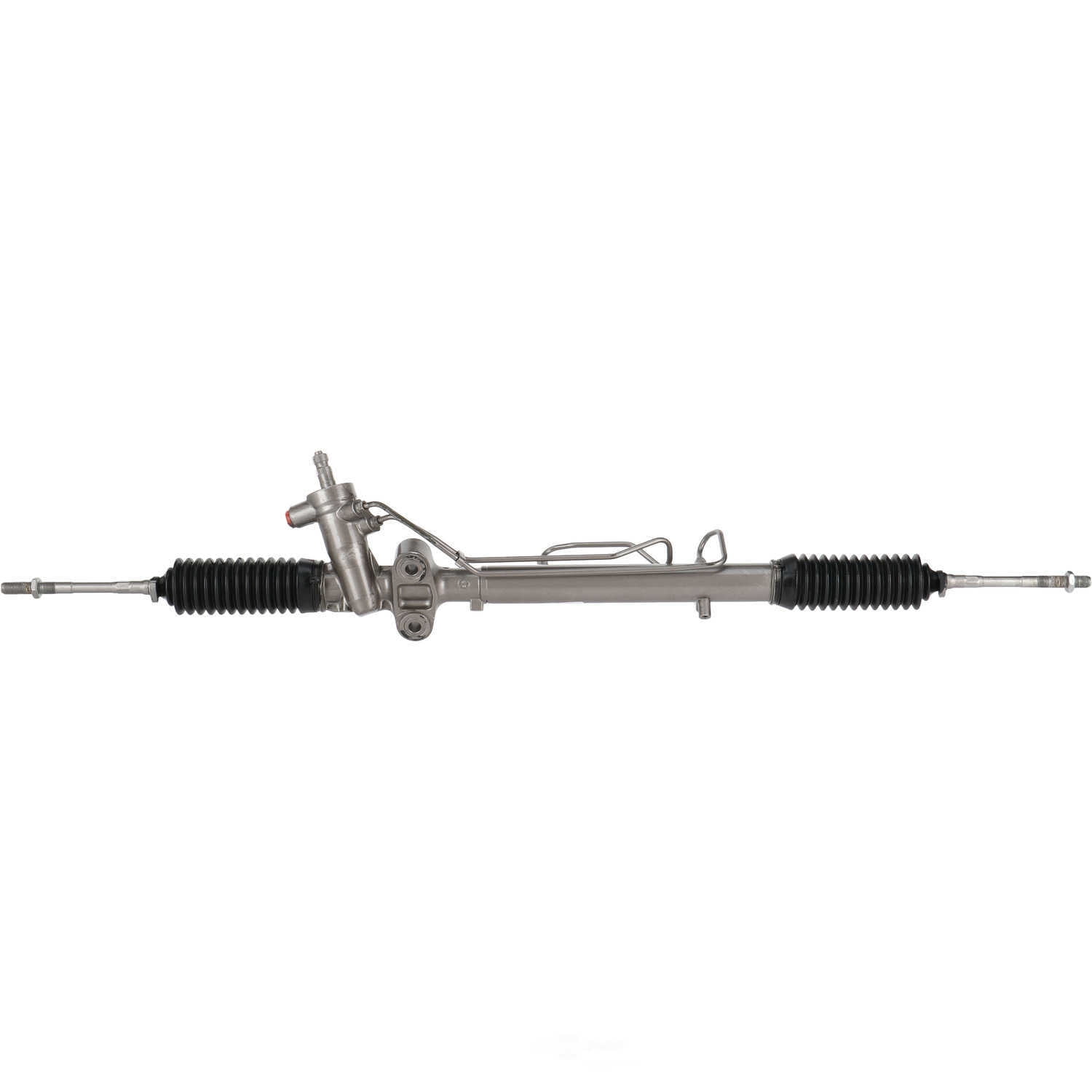 MAVAL 93230M Reman Rack & Pinion Assembly