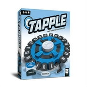 Tapple Word Game