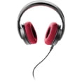 thumbnail image 2 of Auriculares Focal Listen Professional Cerrados para Estudio, 2 of 4