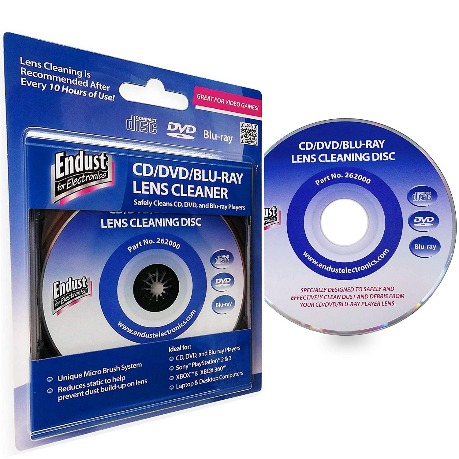 ps3 disk cleaner ps3 disk cleaner