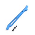 thumbnail image 1 of Soporte de chasis de montaje frontal de metal para piezas de coche Arrma 1/8 Kraton Rc, 1 Afortunado Sencillez, 1 of 5