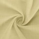 thumbnail image 5 of pstuiky Camisas casuales de manga corta para hombre, Camiseta informal de manga corta con cuello vuelto y cremallera para hombre camisas casuales para hombre xxl, 5 of 6