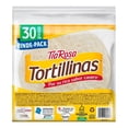 thumbnail image 2 of Tortillas de harina Tía Rosa Tortillinas 765 g, 2 of 4