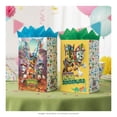 thumbnail image 4 of Bolsa de Regalo Granmark Paw Patrol Dino Grande 36 cm x 24 cm varios modelos 1 pieza, 4 of 4