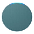 thumbnail image 2 of Bocina Inteligente Alexa Echo Pop Azul, 2 of 4