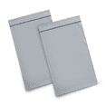 thumbnail image 4 of Fundas de almohada Rebeca 2 Fundas de almohada Koala King Size Gris Perla, 4 of 5
