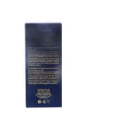 Estee Lauder Double Wear Stay-in-Place Makeup SPF10, 1N2 Ecru, 1 oz