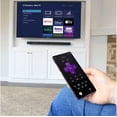 thumbnail image 4 of Television Westinghouse Smart TV Pantalla Led 32 Pulgadas HD WR32HX2210 Westinghouse WR32HX2210, 4 of 4