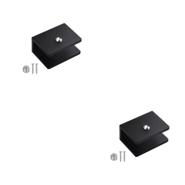 Yuarrent Dispositivo de elevación de asiento hermoso y práctico de 10 piezas - Soporte de pared antideslizante Asiento delantero Elevación Type3 NO3