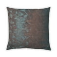 thumbnail image 1 of Ahgly Company Indoor Square Contemporary Throw Pillow, 18 inch by 18 inch, 1 of 5
