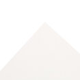 thumbnail image 5 of PA Paper Accents Smooth Cardstock 8.5" x 11" White, 65lb colored cardstock paper for card making, scrapbooking, printing, quilling and crafts, 25 piece pack, 5 of 7