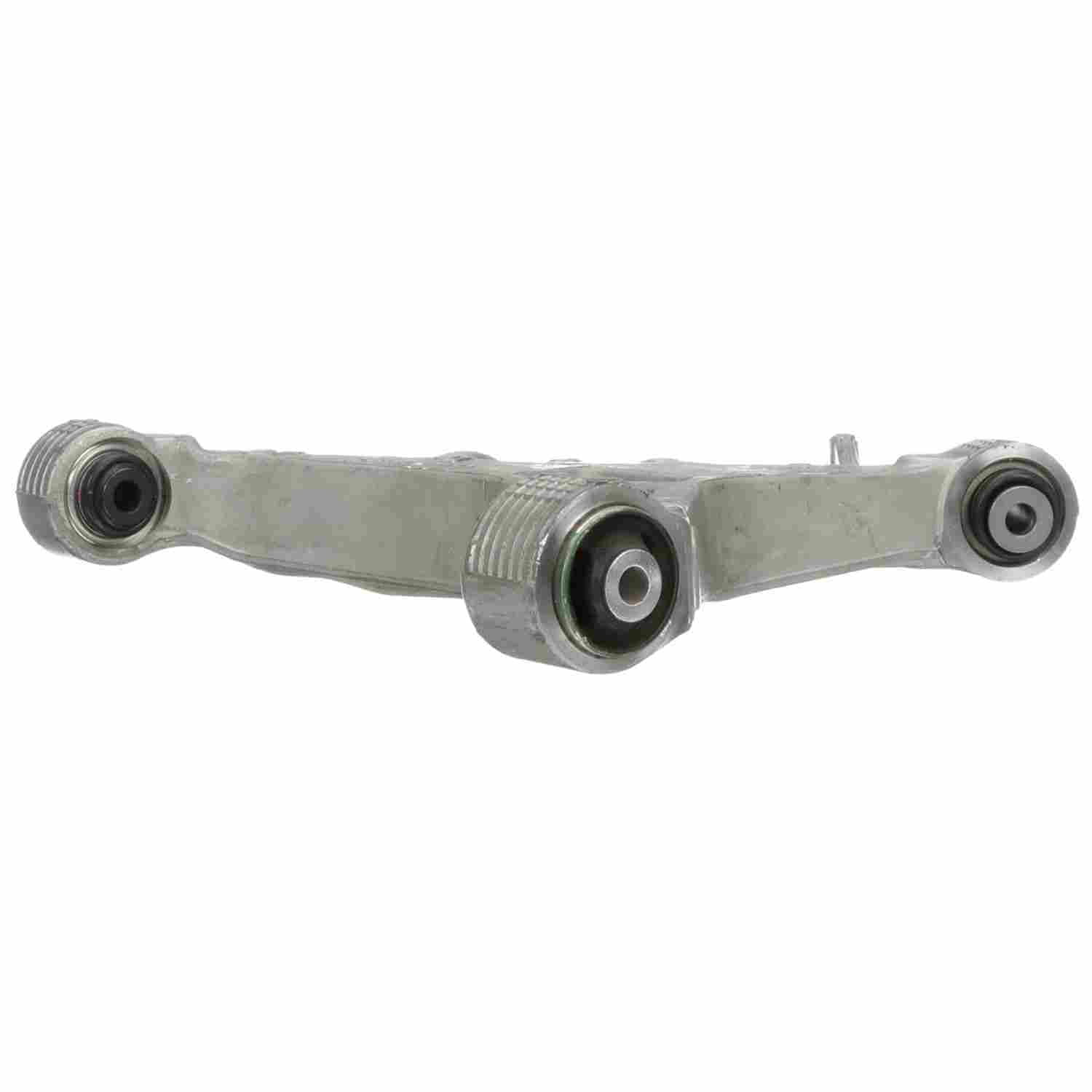 Delphi Suspension Control Arm P/N:Tc6072 Fits select: 2002 FORD THUNDERBIRD, 2000-2002 LINCOLN LS