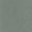 Olive, variant on Baby & Toddler Girls Baggy Fit Pull-On Jogger Pants, Sizes 6M-5T