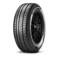 thumbnail image 2 of Paquete de 2 llantas Pirelli CINTURATO P1 175/65 R14 82T, 2 of 3