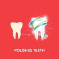 thumbnail image 6 of Petrodex Dental Care Kit for Cats, Malt Flavored Toothpaste, 6 of 6