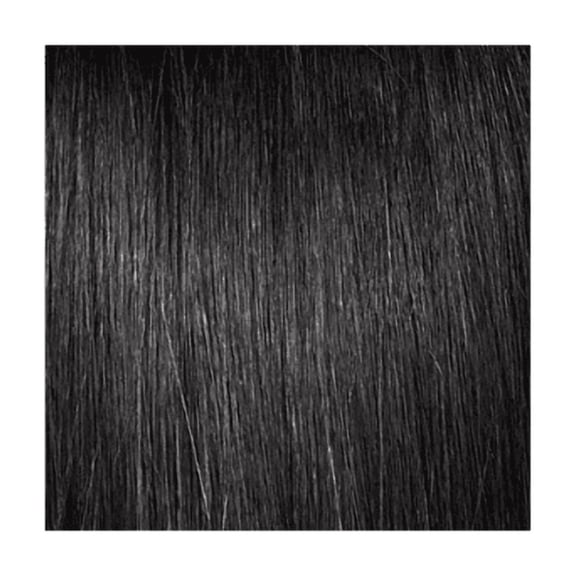 Outre The Daily Wig - Adana