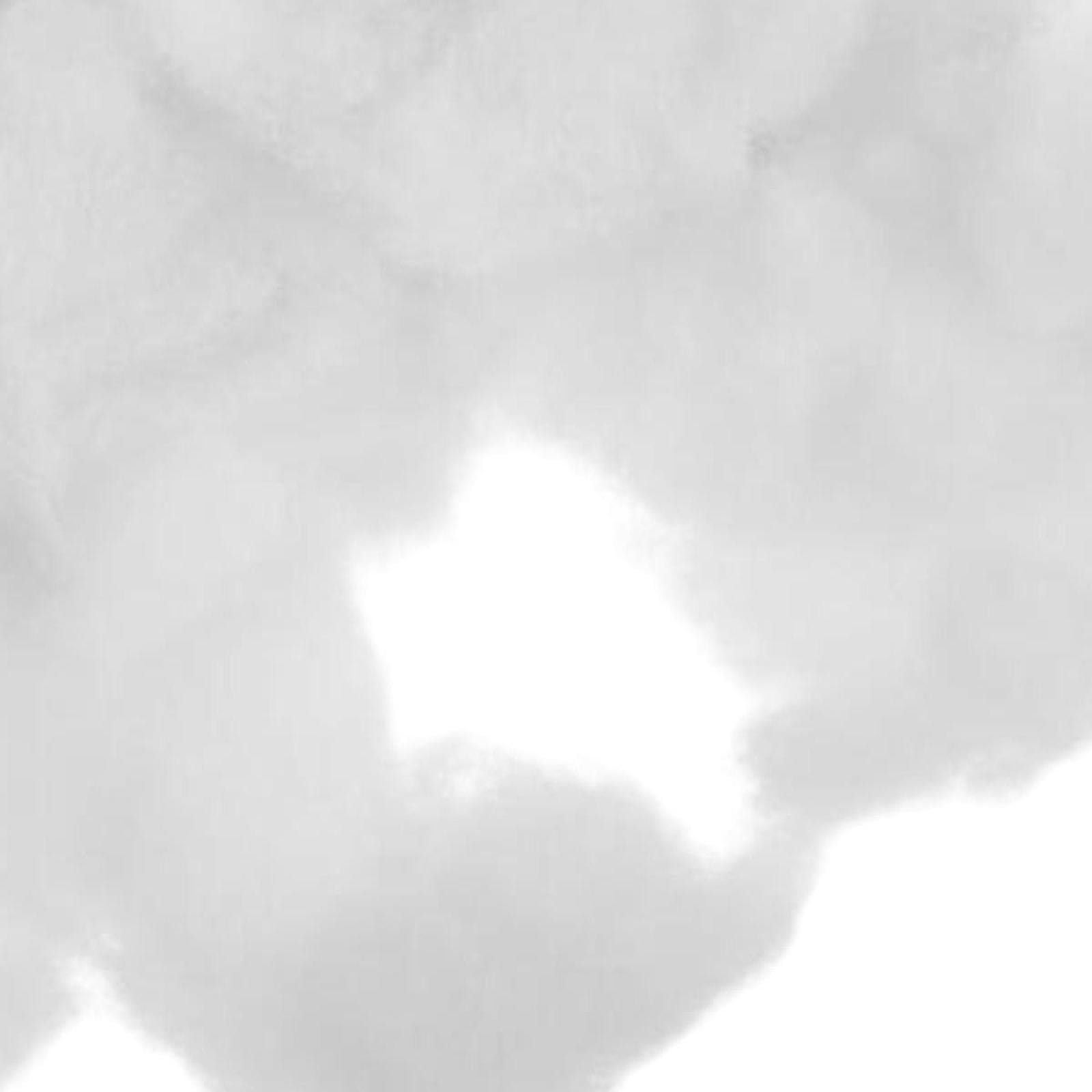 Wxqbjtam Crafts White Fiberfill DIY Toys Stuffing Supplies Soft PP Cotton Home Decoration 400g