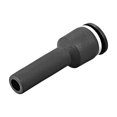 thumbnail image 3 of Conector de Tubo de Bloqueo Rápido de 6 mm, Enlace Rápido de Aire de 8 mm 6 piezas, 3 of 3