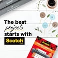 thumbnail image 4 of Scotch Laminateur Thermique, 4 of 12