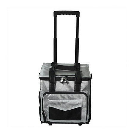 Vinotemp Travel Bag Electric Cooler