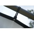 thumbnail image 3 of Bungee Cord RSI SC-BB25, paquete de 25 bolas de nailon, 3 of 3