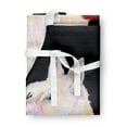 thumbnail image 3 of Carolines Treasures SS8553APRON Scottish Terrier Apron Large multicolor, 3 of 4