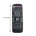 Picture Taker Projector Universal Kid 20v Hwq70r/za T2i XRV