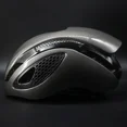 thumbnail image 3 of Aero Bicycle Helmet TT Time Tria Lultralight Cycling Helmet Men Women Riding Race Road Bike Outdoor Safety CapCasco Ciclismo, 3 of 6