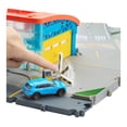 thumbnail image 4 of Set de Juego Mattel Matchbox Aeropuerto, 4 of 7