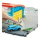 thumbnail image 4 of Set de Juego Mattel Matchbox Aeropuerto, 4 of 7