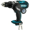 thumbnail image 3 of Makita XFD03Z 18 v, LXT 1/2 in Drill Driver, 2000 RPM, 3 of 5