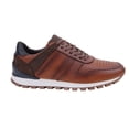 thumbnail image 2 of 145-46 Tenis Casual Tabaco Hombre Caballero Cklass 145-46, 2 of 2