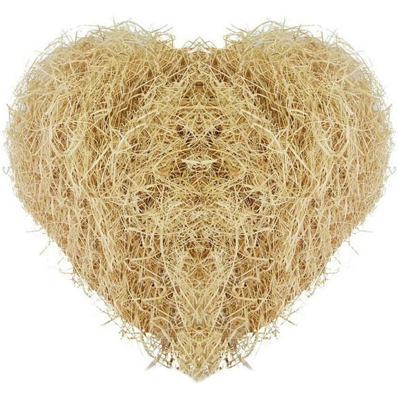 BUZIFU 100 Grams Kraft Shredded Paper for Hamper Filling and Gift Packaging,Raffia Hamper Shred Tissue Paper Gift Filling Party Supplies