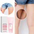 thumbnail image 1 of WIFKLSIIPG Body Care Scrub Arm Body Skin Massage Care Scrub, 1 of 7