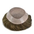 thumbnail image 4 of Foltene Champú Fortalecedor para Cabello Adelgazado para Mujeres Reduce el Adelgazamiento del Cabello - Nuestro Champú Espesante para la Pérdida del Cabello Fortalece y Aumenta el Volumen - Sin Silico, 4 of 5