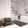 thumbnail image 4 of ECARPET Kitchen, Hallway, Laundry Room, Entrance, Kids Room, Bathroom Mat & Utility Rug, Non Slip Rubber Backing, 4 of 9