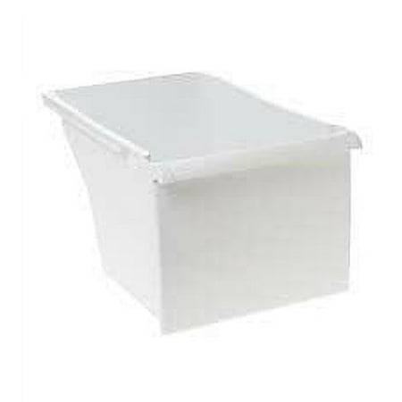 

Compatible with GE WR32X28708 VeCompatible with GEtable Pan Clear Set