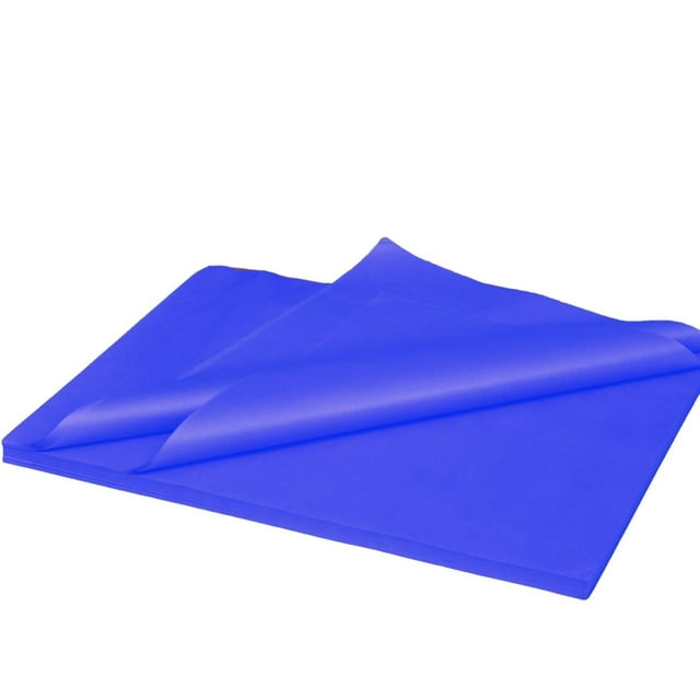 County Stationery Tissue Paper (Pack of 5)