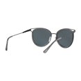 thumbnail image 3 of Lente De Sol Michael Kors MK1025 12025R, 3 of 3