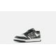 thumbnail image 5 of Size 11 - New Balance 480 White Black, 5 of 6