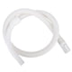 thumbnail image 2 of Manguera De Aspiradora Para 1,9 M Flexible FC5225/FC5226/FC5228/F, 2 of 7