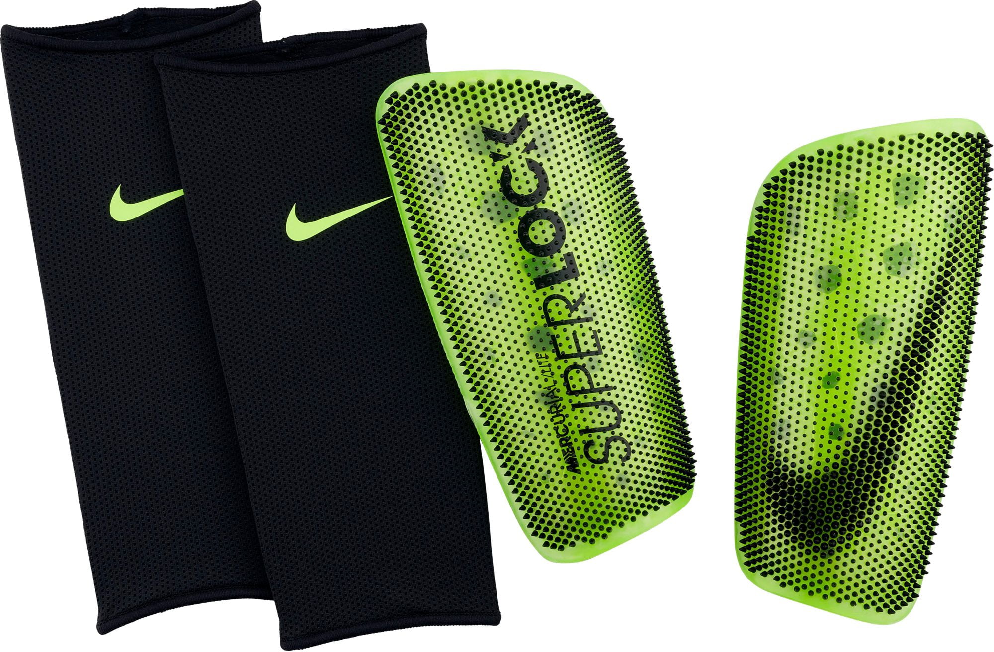 ray ban 7017 clip on sunglasses