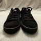 thumbnail image 4 of PU & MA Suede Classic XXI Sneaker Men's Size 9.5 Lace Up Black Iconic Casual, 4 of 6