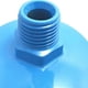 thumbnail image 5 of AD202 Pneumatic Air Compressor Valve Automatic Drain Air Trap Mini Cup Air Compressor Float Type Automatic Drain Valve, 5 of 5
