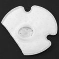 thumbnail image 5 of Fuel Pump Filter Strainer for GTX EFI 270600113 270600108, 5 of 8