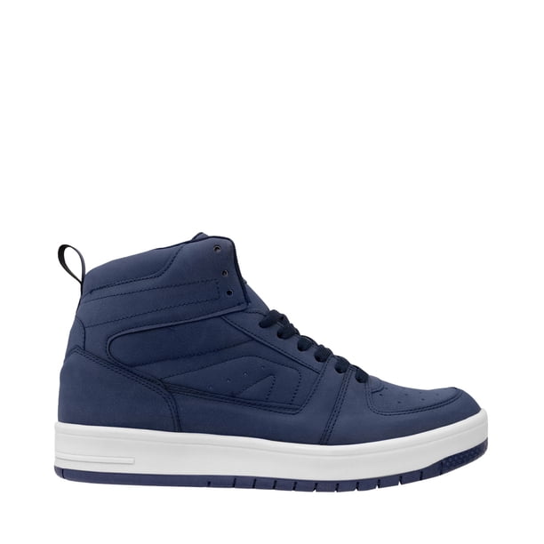 Ternis Fernando Color Azul Marino D14170217523 28.5 Dorothy Gaynor Ternis Fernando Color Azul Marino D14170217523 28.5