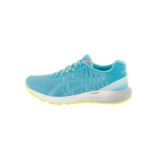 Dynaflyte 3 sp shop women's running shoe