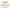 white, variant on Heyfurni Garden Wedding Arch, Garden Arbor, 7'8" High x 4'5" Wide,Metal,Green