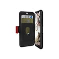 thumbnail image 2 of UAG Metropolis Case for iPhone X, 2 of 5